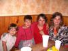 rozlouceni s letem (50)